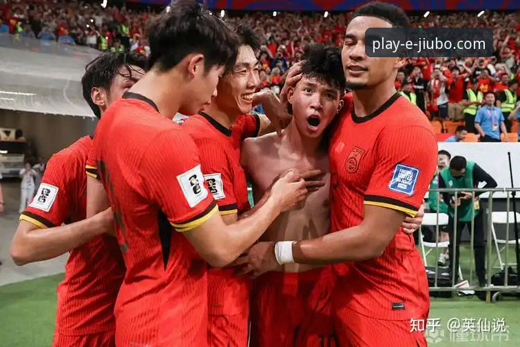 九博国际娱乐APP最新版教程 瑞典中场贝里瓦尔世预赛附加赛重伤仍坚持 手术细节与世界杯梦想最新动态