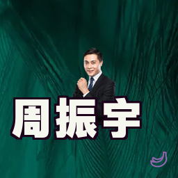 周振宇