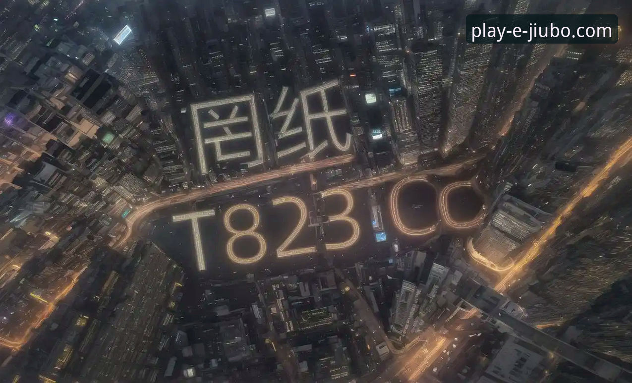 2026九博国际娱乐真人娱乐 2026九博国际娱乐真人娱乐使用指南:从下载到注册完整流程解析